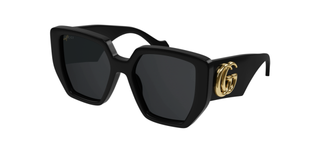 Gucci GG0956S Sunglasses