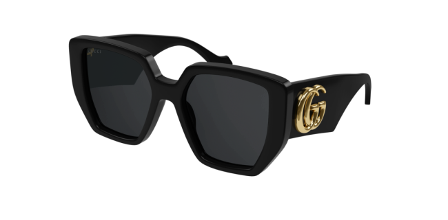 Gucci GG0956S Sunglasses