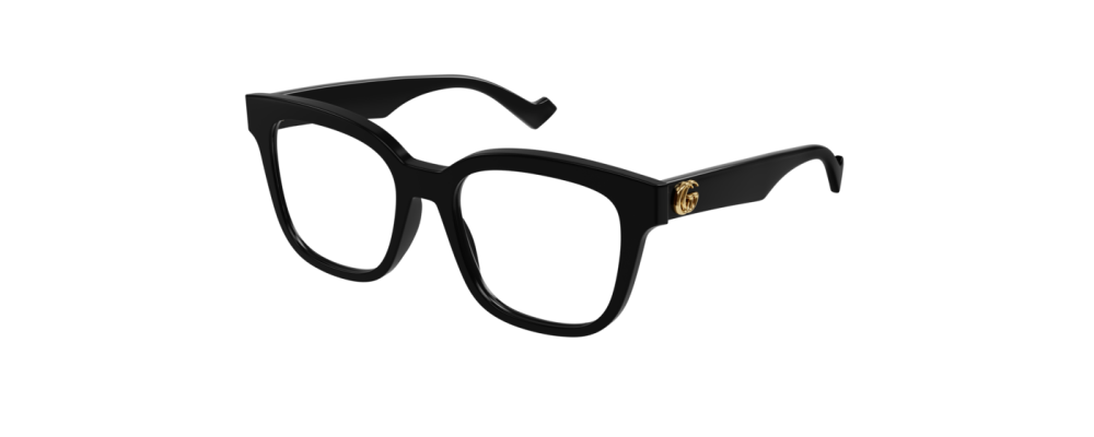 Gucci GG0958O Eyeglasses