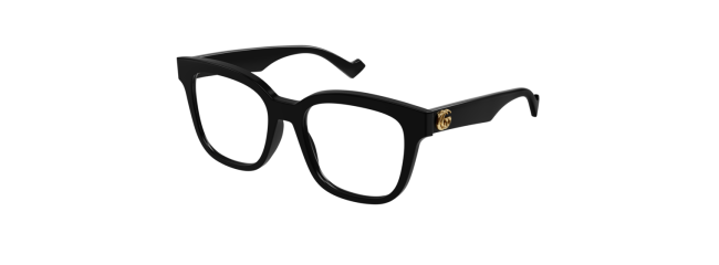 Gucci GG0958O Eyeglasses