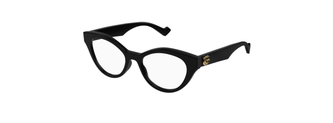 Gucci GG0959O Sunglasses