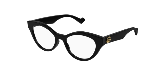 Gucci GG0959O Sunglasses