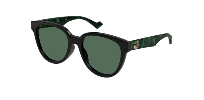 Gucci GG0960SA Sunglasses