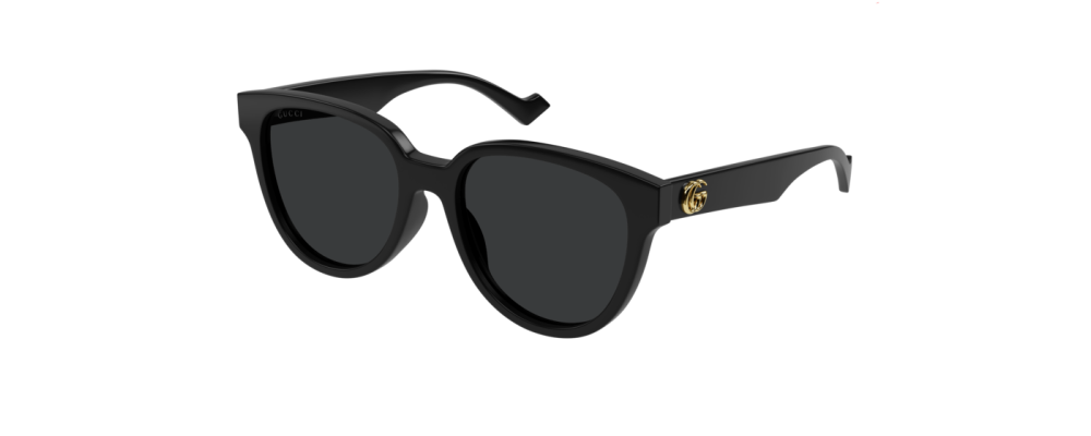 Gucci GG0960SA Sunglasses