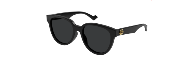 Gucci GG0960SA Sunglasses