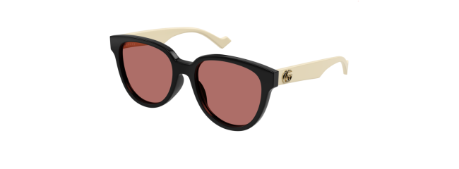 Gucci GG0960SA Sunglasses