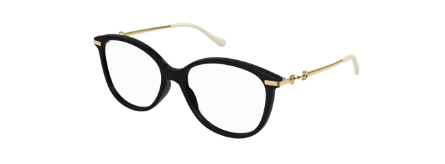 Gucci GG0967O Eyeglasses