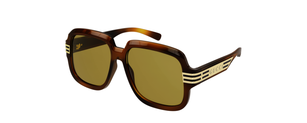 Gucci GG0979S Sunglasses