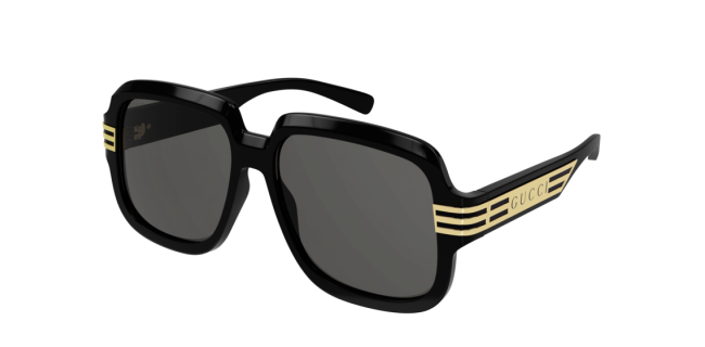 Gucci GG0979S Sunglasses