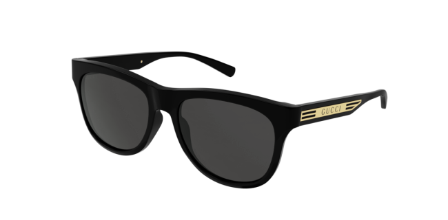 Gucci GG0980S Sunglasses