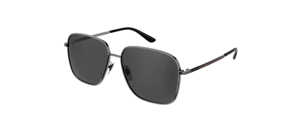 Gucci GG0987SA Sunglasses - Gucci Prescription Sunglasses