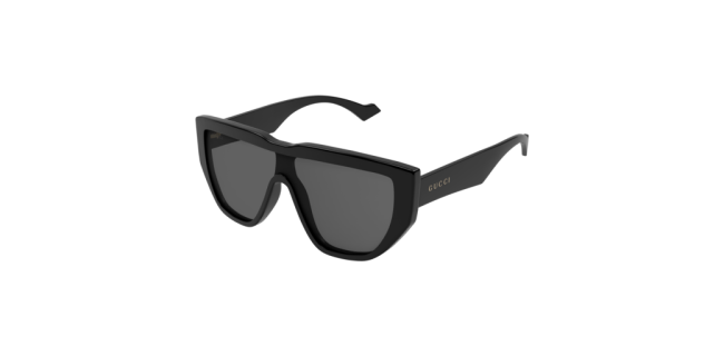 Gucci GG0997S Sunglasses