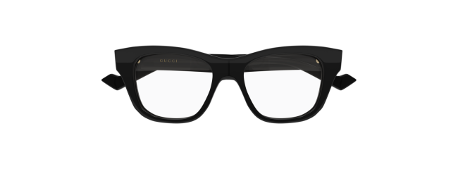 Gucci GG0999O Eyeglasses