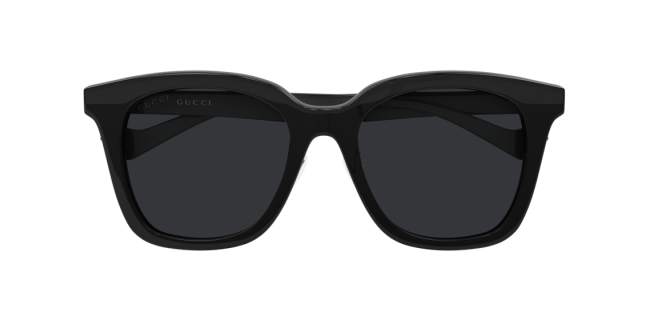 Gucci GG1000SK Sunglasses