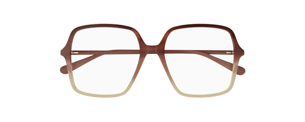 Gucci GG1003O Eyeglasses
