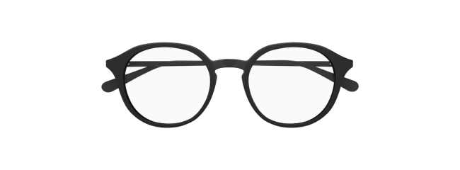 Gucci GG1004O Eyeglasses