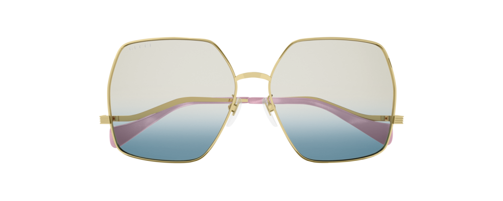 Gucci GG1005S Sunglasses