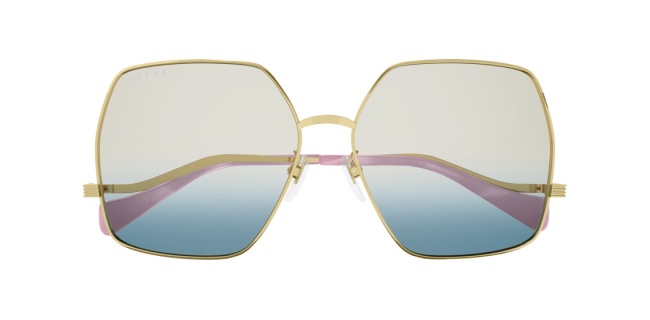 Gucci GG1005S Sunglasses