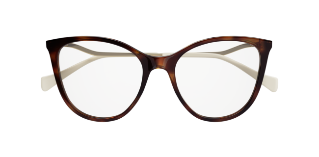 Gucci GG1007O Eyeglasses