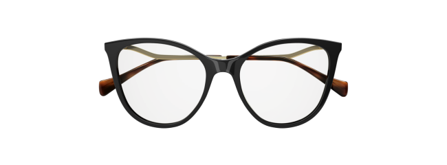 Gucci GG1007O Eyeglasses