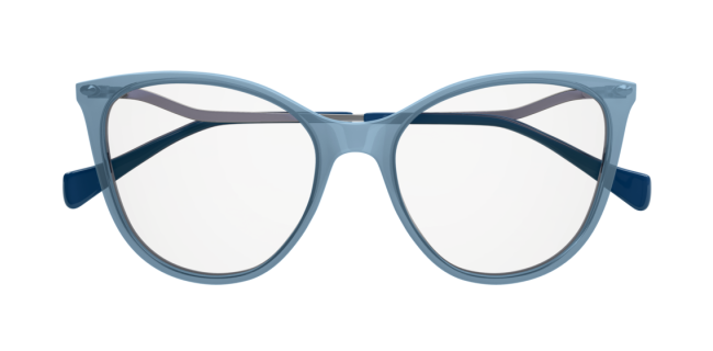 【送料,関税込】GUCCI メガネ GG1007O Gucci Eyeglasses Frame Women's GG1007O 002 Black/Gold 49-17