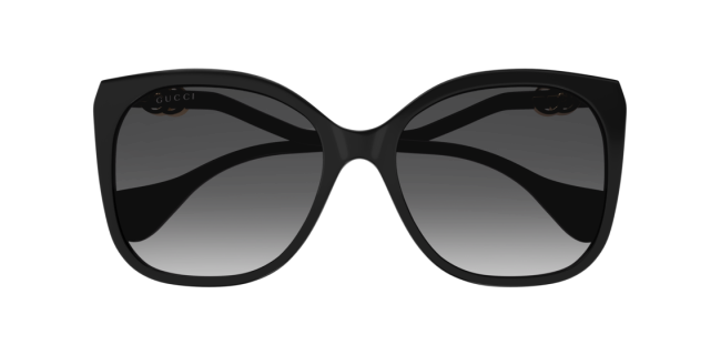Gucci GG1010S Sunglasses