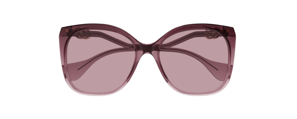 Gucci GG1010S Sunglasses