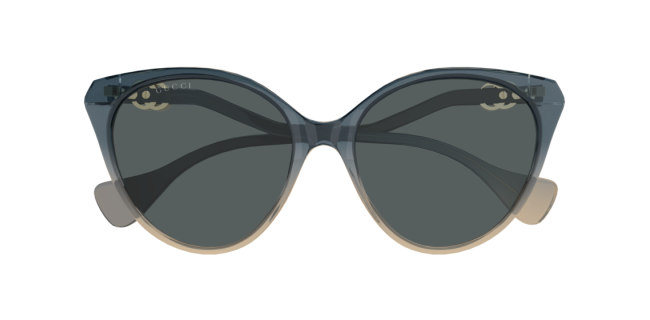 Gucci GG1011S Sunglasses