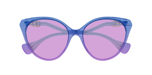 Gucci GG1011S Sunglasses
