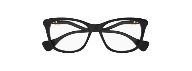 Gucci GG1012O Eyeglasses