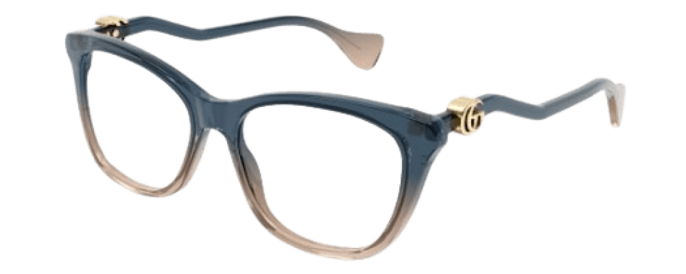 Gucci GG1012O Eyeglasses