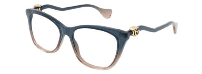 Gucci GG1012O Eyeglasses