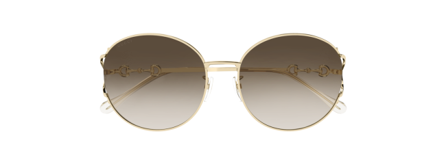 Gucci GG1017SK Sunglasses