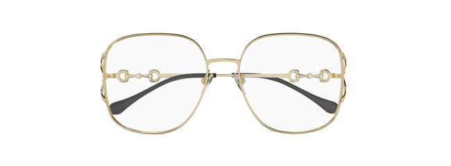 Gucci GG1019O Eyeglasses 