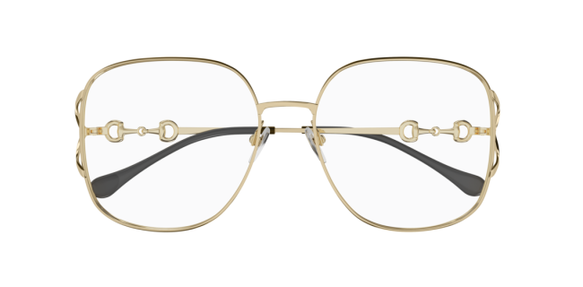 Gucci GG1019O Eyeglasses 