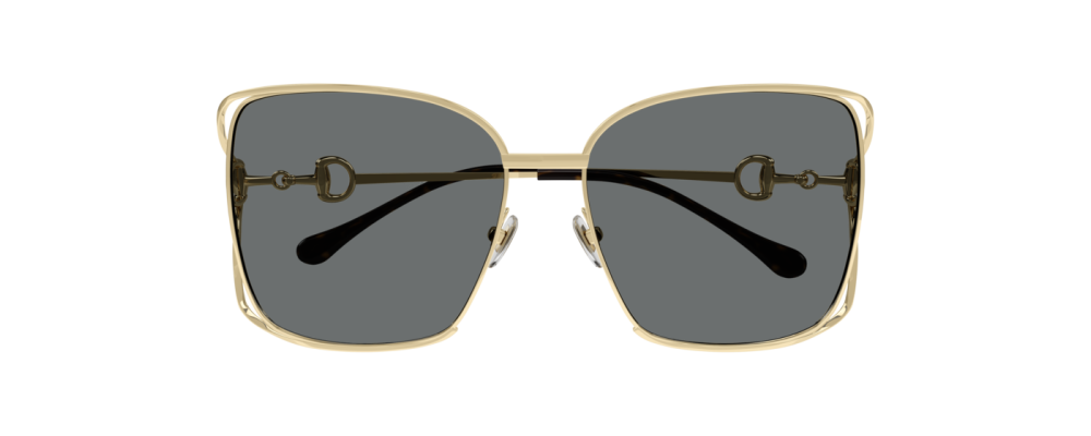 Gucci GG1020S Sunglasses