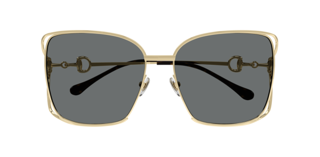 Gucci GG1020S Sunglasses