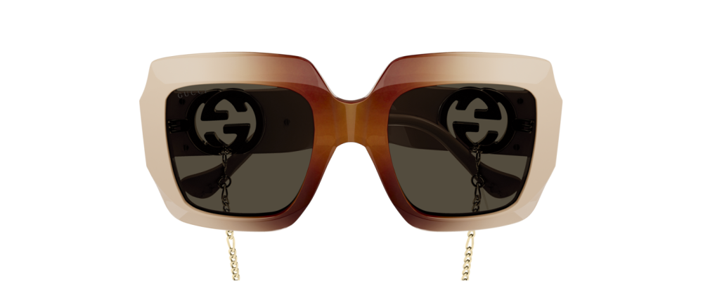 Gucci GG1022S Sunglasses