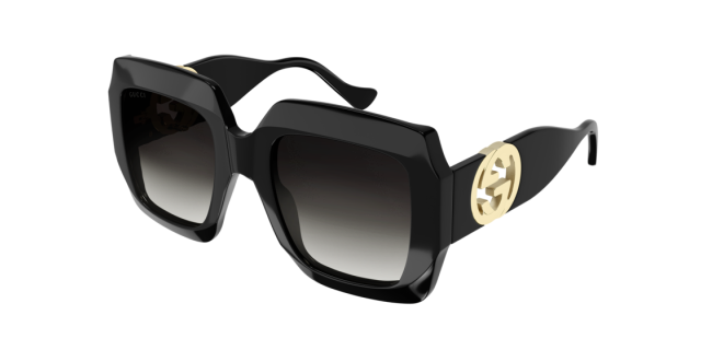 Gucci GG1022S Sunglasses