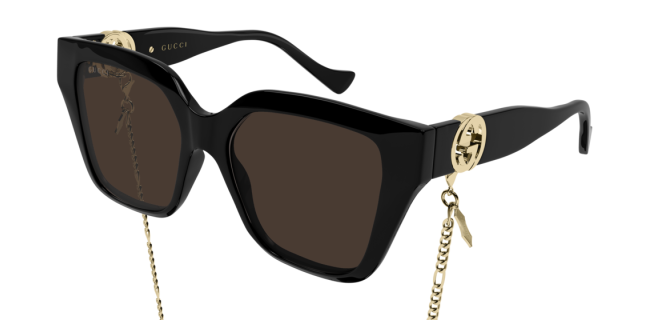 Gucci GG1023S Sunglasses