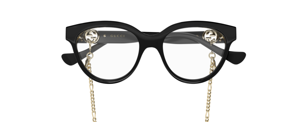 Gucci GG1024O Eyeglasses