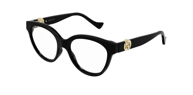 Gucci GG1024O Eyeglasses