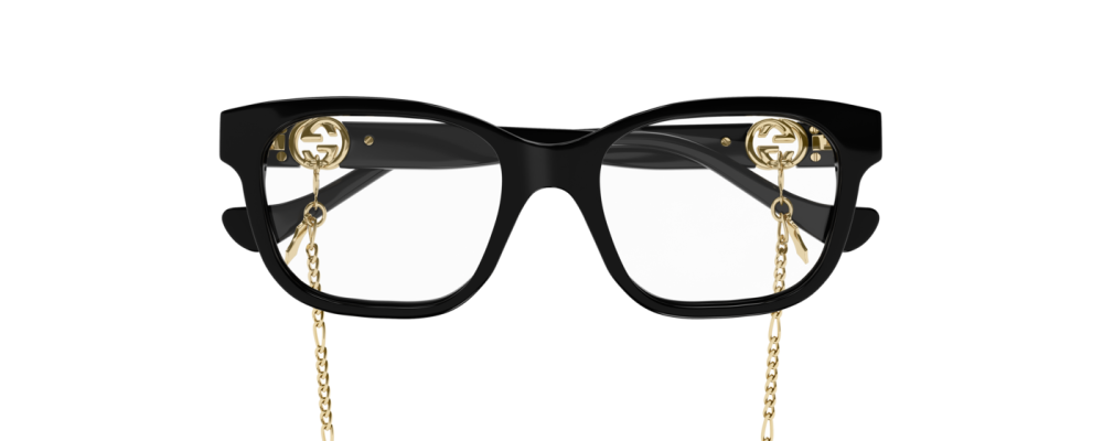 Gucci GG1025O Eyeglasses