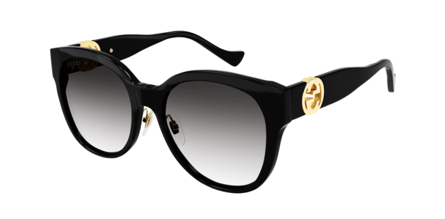 Gucci GG1028SK Sunglasses