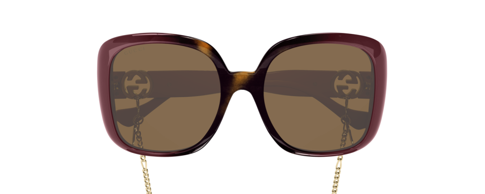 Gucci 3163 sunglasses sale