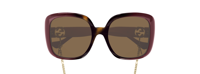 Gucci GG1029SA Sunglasses