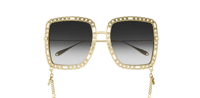 Gucci GG1033S Sunglasses