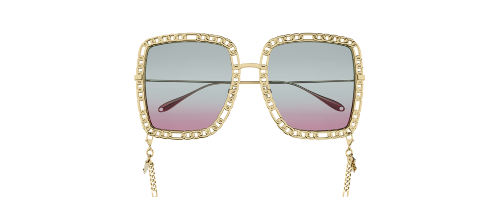 Gucci GG1033S Sunglasses