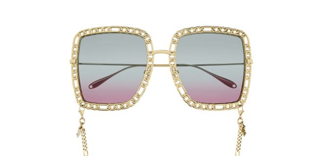 Gucci GG1033S Sunglasses