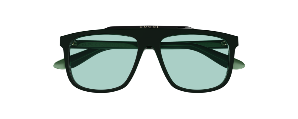 Gucci GG1039S Sunglasses